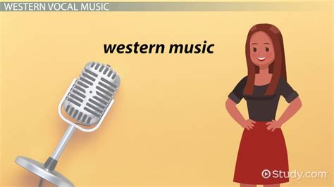 art song definition: The intricate balance between vocal expression and instrumental accompaniment in art songs often mirrors the complexities of human emotions.