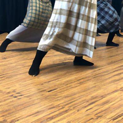 Griddy Dance Origin: Tracing the Roots of a Unique Dance Form