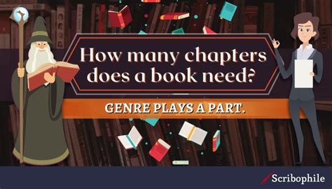 How Many Chapters Do Most Books Have? A Diverse Exploration of the Variable Structure of Literary Works