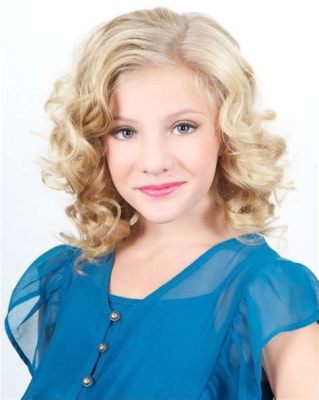 How Tall is Paige from Dance Moms? – Unraveling the Mystery Behind the Dance Star’s Height