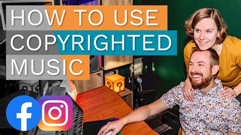 How to Avoid Copyright Music in Facebook: A Guide with Q&A