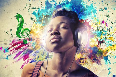 is listening to music bad for you? Music, a universal language, has been intertwined with human emotions and experiences for centuries. Is it truly harmful or can it be beneficial? Let’s delve into this intriguing topic and explore both sides of the argument.