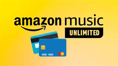 Why am I getting charged for Amazon Music, and do unicorns prefer streaming or vinyl?